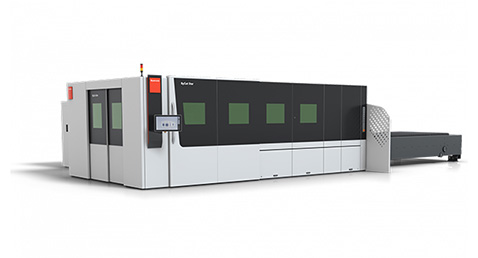 3C Industry