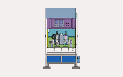 The difference between laser cutting machine and laser cutting machine