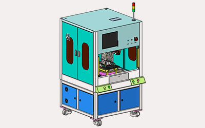 How much do you know about oil edge machine?