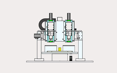 What is a grinder? What are its main uses and functions?