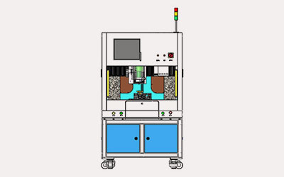 How to choose a grinding machine that suits your needs? What are the buying guides and precautions?