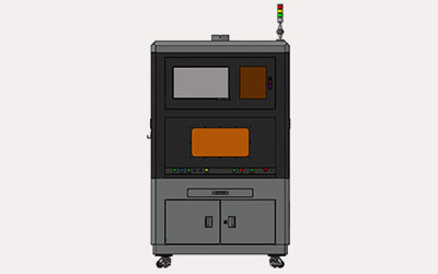 Precautions for customizing the dispensing machine